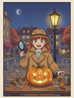 Classic Anime - Color