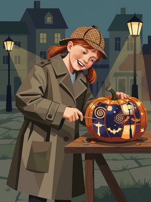 Cubist Painting - Color