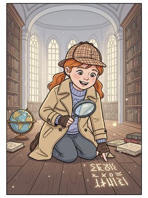 Classic Coloring Book