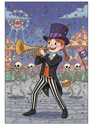 Classic Coloring Book