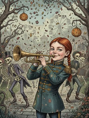 Victorian Illustration