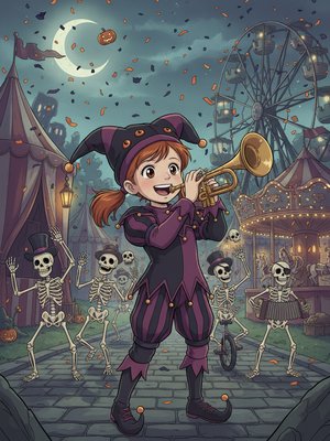 Classic Anime - Color