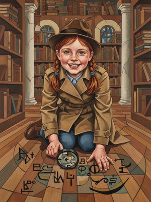 Cubist Painting - Color