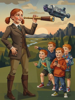 Cubist Painting - Color