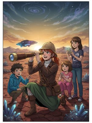 Kate's Chrono Beach Bash 🌴