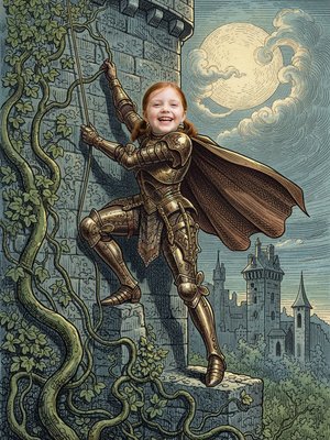 Victorian Illustration