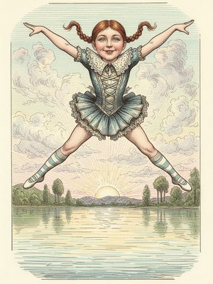 Victorian Illustration