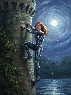 Impressionist Painting - Color