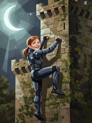 Cubist Painting - Color