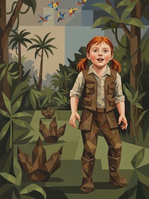 Cubist Painting - Color