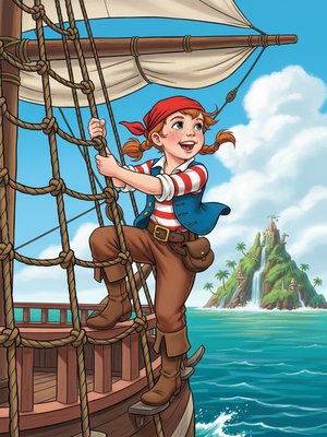 Golden Age Animation - Color