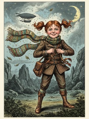 Victorian Illustration
