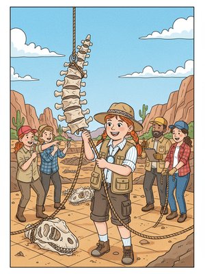 Classic Coloring Book