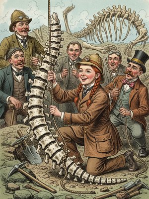 Victorian Illustration