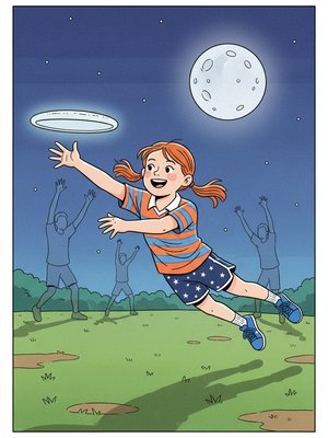 Classic Coloring Book