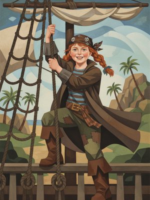 Cubist Painting - Color