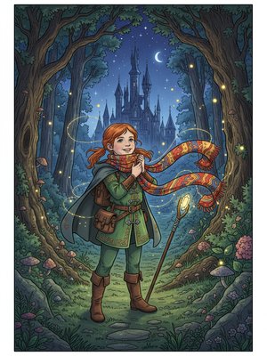 Treehouse Camp in the Jungle