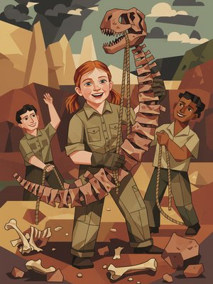 Cubist Painting - Color