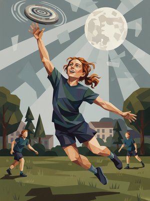 Cubist Painting - Color