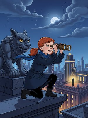 Golden Age Animation - Color