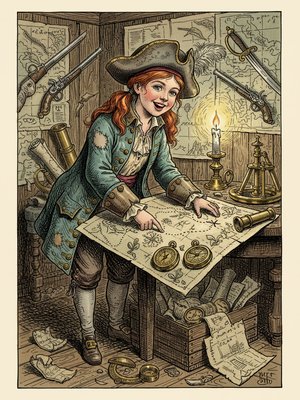 Victorian Illustration