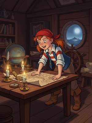 Golden Age Animation - Color