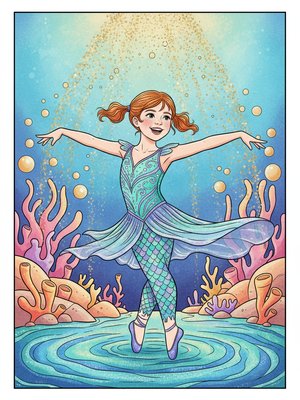 Classic Coloring Book