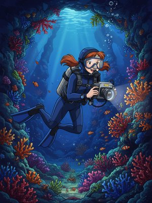 Classic Anime - Color