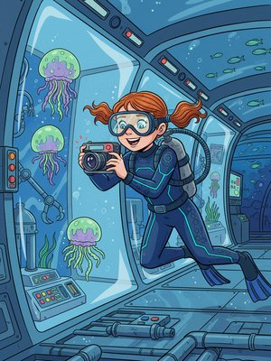 Classic Coloring Book