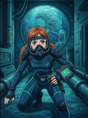 Classic Anime - Color