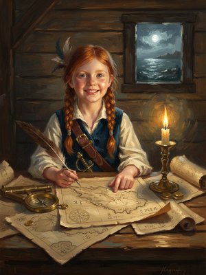 Impressionist Painting - Color