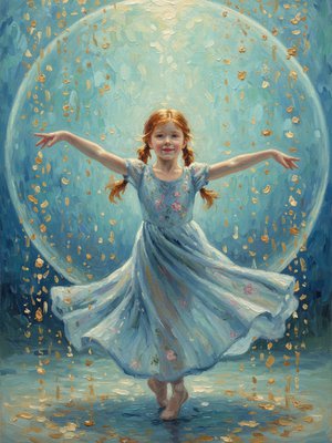 Impressionist Painting - Color