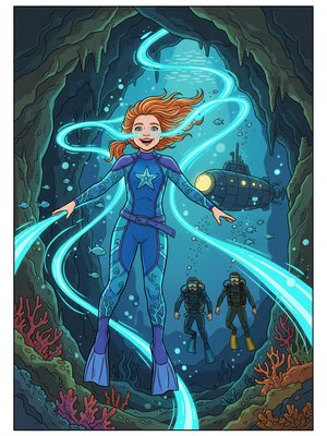 Classic Coloring Book