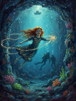 Impressionist Painting - Color