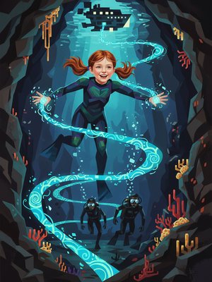 Cubist Painting - Color