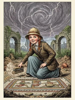 Victorian Illustration