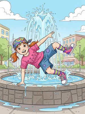 Classic Coloring Book