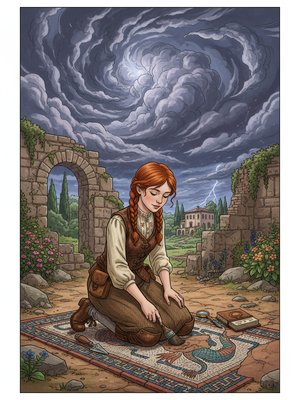 Fairy Tale Classic - Color