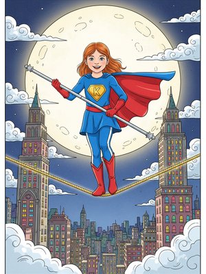 Classic Coloring Book