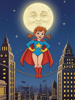 Golden Age Animation - Color