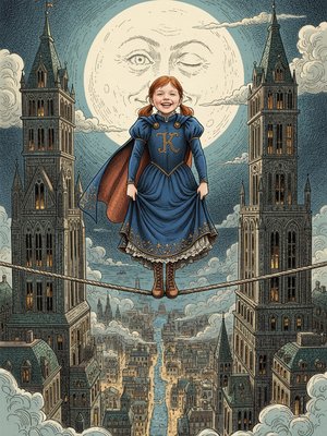 Victorian Illustration