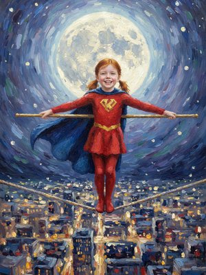 Impressionist Painting - Color