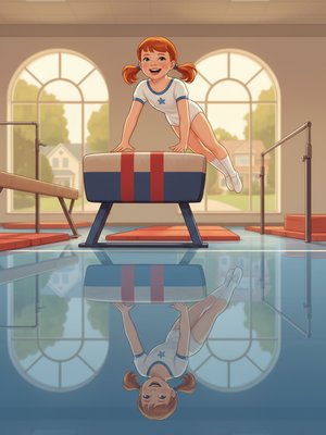 Vaulting into Action