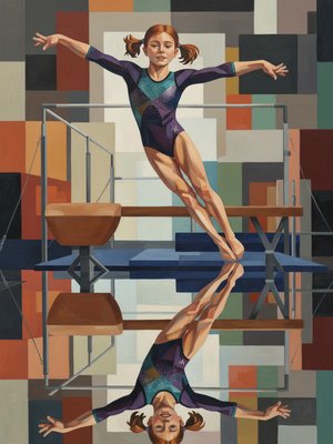 Vaulting into Action