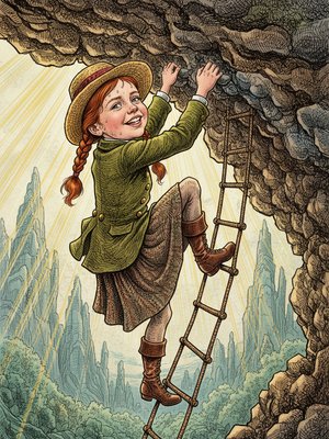 Victorian Illustration