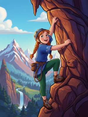 Golden Age Animation - Color