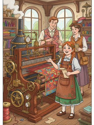 Classic Coloring Book