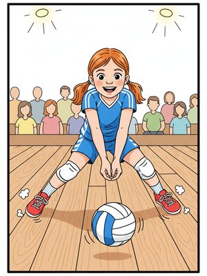 Classic Coloring Book