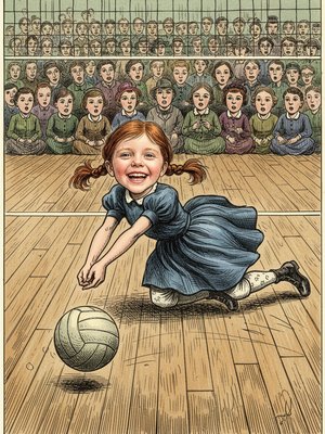 Victorian Illustration