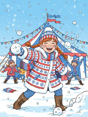 Classic Coloring Book